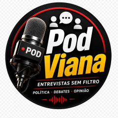 Carlos Viana